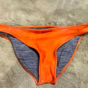 Lulu lemon 🍋 Bottoms